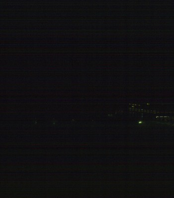 Hotel Schwägalp - Säntis mountain