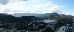 Jumeirah Port Soller in Mallorca