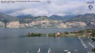 Lake Garda - Val di Sogno