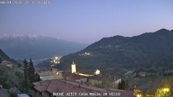 Lake Garda Casa Magia, Tremosine sul Garda