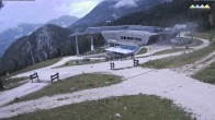 Lake Königssee: Jenner Mountain Mid Station