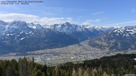 Lienz / Zettersfeld