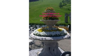 Sportklause at Matthias-Schmidt-Berg