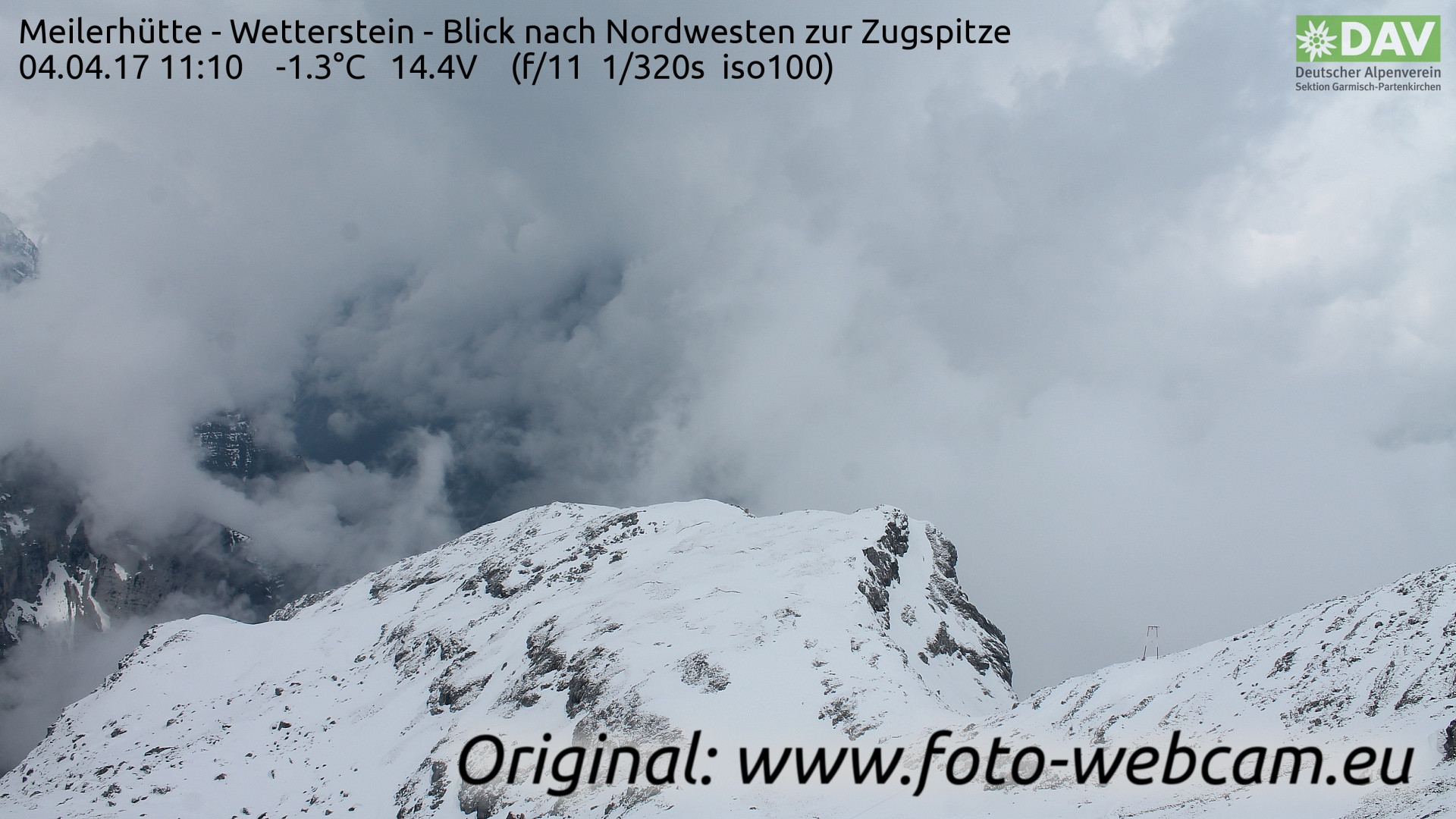wetter zugspitze 7 tage vorhersage wetter zugspitze 7 tage vorhersage