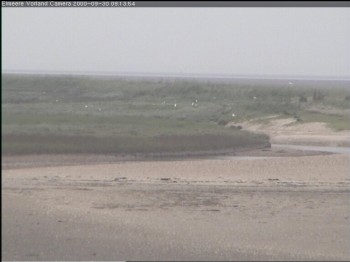 Midlum - Hotel Andelhof II