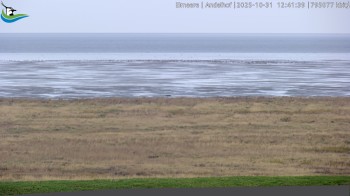 Midlum - Hotel Andelhof