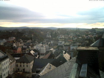 Münchberg (Fichtelgebirge)