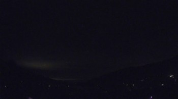 Ossiacher See: Bodensdorf