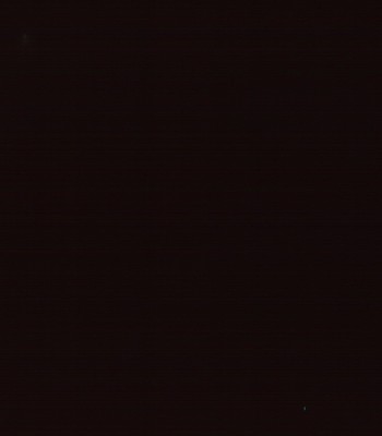 Panorama Gargellen (Monafon)