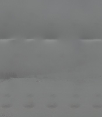 Panorama Webcam Damüls an der Elsenalpstube