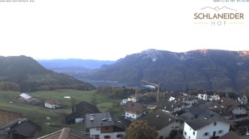 Pension Schlaneiderhof, Mölten