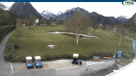 Pertisau am Achensee - Golfclub