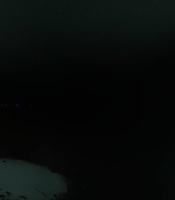 Pfnatsch mountain restaurant near Reinswald