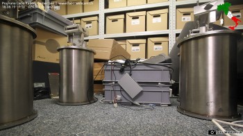 Pognana Lario, Comer See