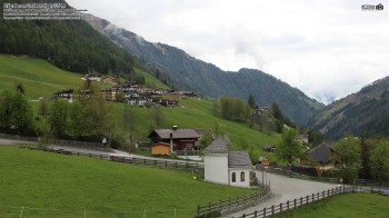 Prägraten, East Tyrol