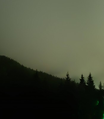 Ramsau am Dachstein: Rittisberg