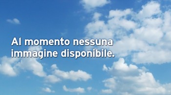 Rauchkofel (3.251 m), Tauferer Ahrntal in Südtirol