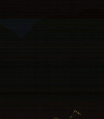 Ristorante Mondschein in Sappada