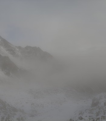 Rundblick Pejo 3000, Val di Sole