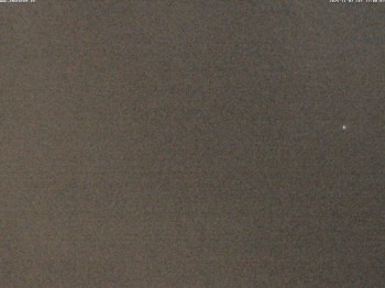 Sankt Englmar, Angerhof