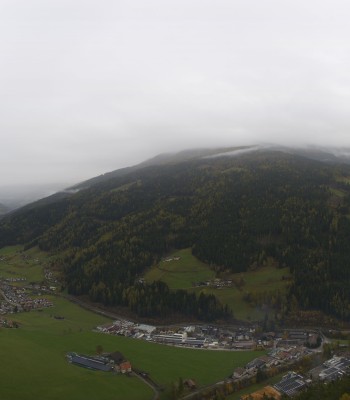 Sarnthein im Sarntal