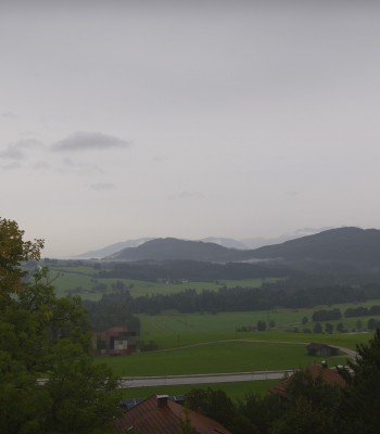 Seeg (Allgäu)