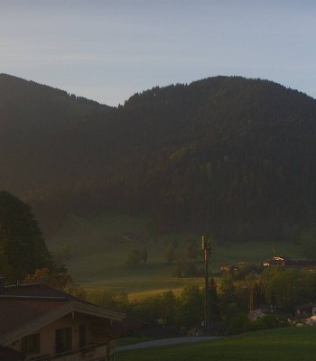 Söll, Tirol