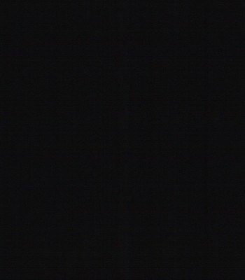 Summit Parpaner Rothorn Lenzerheide