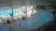 Therme Geinberg Indoor