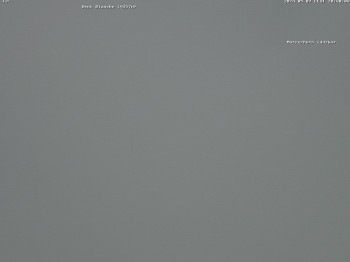 Thyon: Les Masses - View of Dent Blanche and Matterhorn