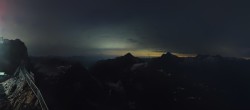 Titlis - Titlis-Engelberg