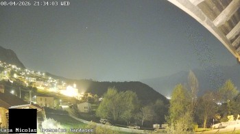 Tremosine Sul Garda, Villa, Lake Garda