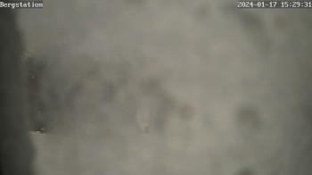 View to Sellinghausen