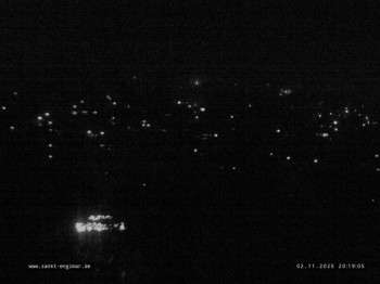 Village - Sankt Englmar