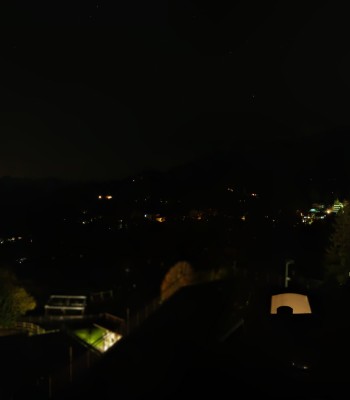 Villars - Collège Alpin