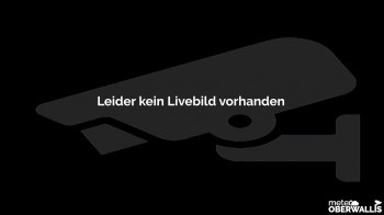 Visperterminen - Mt. Rothorn