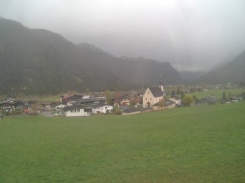 Waidring, Tirol