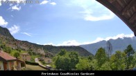 Webcam Gardasee, Villa, Tremosine sul Garda