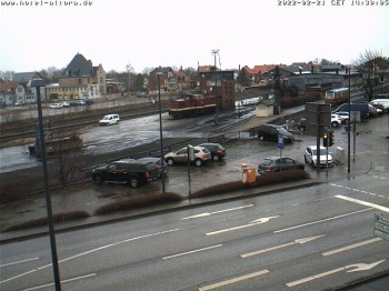 Wernigerode - Hotel Altora