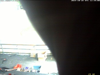 Willingen - Webcam Ice Arena