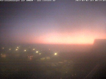 Wittdün - Hotel Schlieter