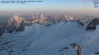 Zugspitzplatt